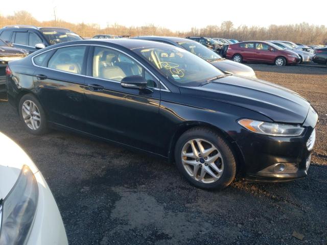 Photo 4 from auction – 2015 FORD FUSION SE with VIN 3FA6P0HD4FR165951