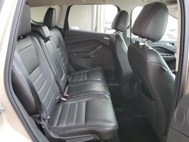 Photo 10 from auction – 2017 FORD ESCAPE TIT with VIN 1FMCU0JD4HUE69756