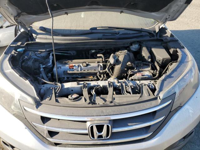 Photo 11 from auction – 2012 HONDA CR-V EXL with VIN 2HKRM3H78CH513289