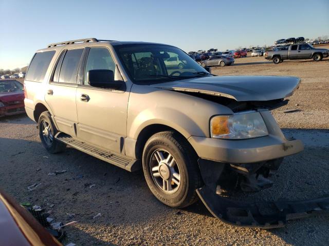 Photo 4 from auction – 2006 FORD EXPEDITION with VIN 1FMPU15546LA47211
