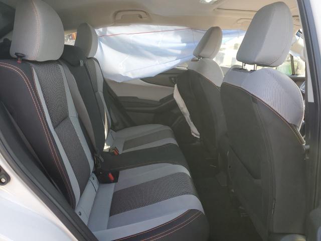 Photo 10 from auction – 2019 SUBARU CROSSTREK with VIN JF2GTAEC6KH202409