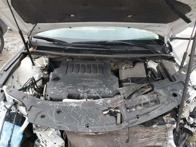 Photo 11 from auction – 2016 TOYOTA AVALON XLE with VIN 4T1BK1EB3GU215602