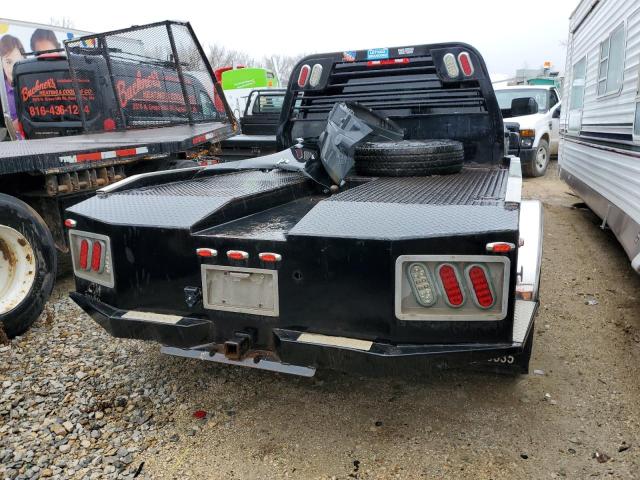 Photo 6 from auction – 2012 DODGE RAM 3500 S with VIN 3C63DRGL1CG247184