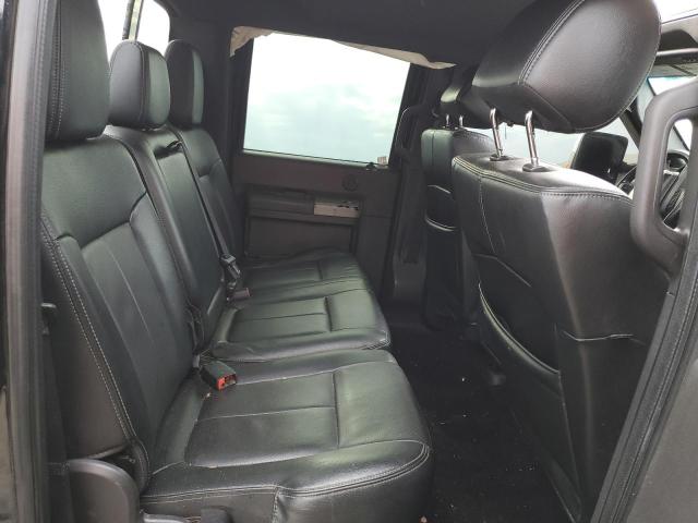 Photo 10 from auction – 2016 FORD F250 SUPER with VIN 1FT7W2BT7GEC79542