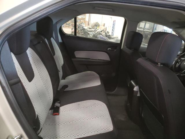 Фото 11 с аукциона – 2011 CHEVROLET EQUINOX LS с VIN 2CNFLCECXB6284443