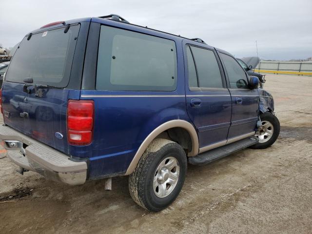 Photo 3 from auction – 1997 FORD EXPEDITION with VIN 1FMEU17L2VLB20559