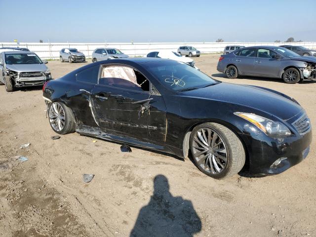 Photo 4 from auction – 2012 INFINITI G37 BASE with VIN JN1CV6EK5CM422471