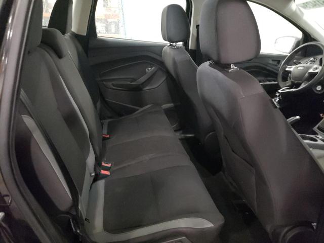 Photo 11 from auction – 2015 FORD ESCAPE S with VIN 1FMCU0F76FUA24922