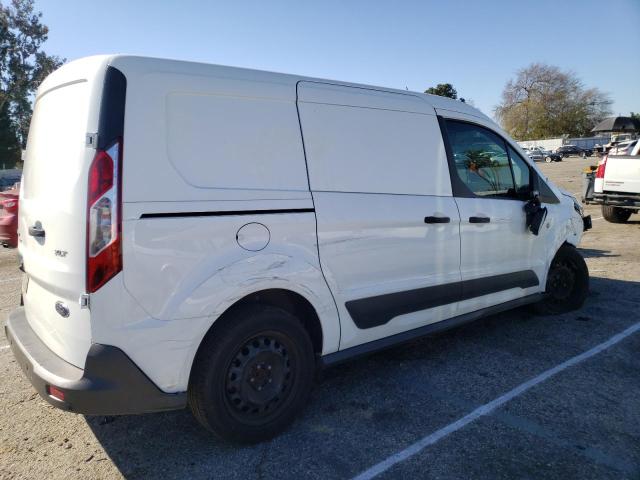 Photo 3 from auction – 2017 FORD TRANSIT CO with VIN NM0LS7F77H1311724
