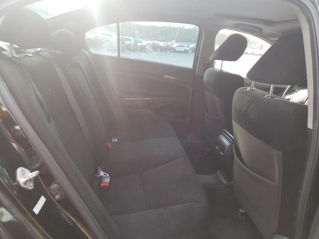 صورة رقم 10 من المزاد - 2012 HONDA ACCORD EX مع VIN 1HGCP2F71CA122004