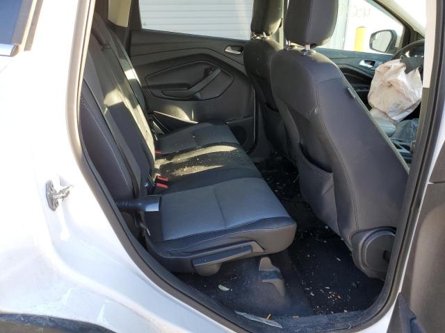 Photo 11 from auction – 2018 FORD ESCAPE SE with VIN 1FMCU9GDXJUA73803