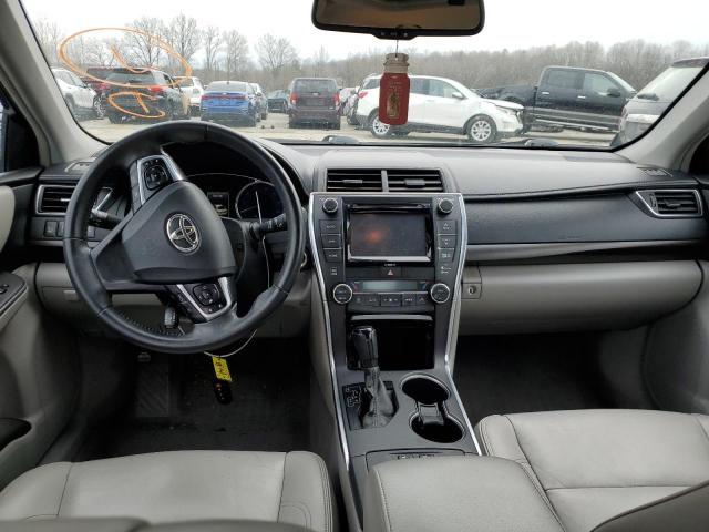 Photo 8 from auction – 2016 TOYOTA CAMRY LE with VIN 4T1BF1FK6GU605936