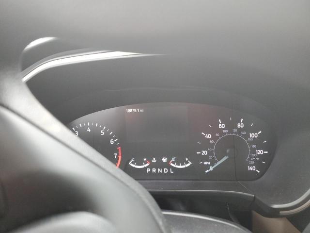 Photo 9 from auction – 2020 FORD ESCAPE SE with VIN 1FMCU0G65LUA98527
