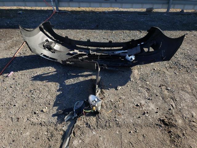 Photo 13 from auction – 2011 HYUNDAI TUCSON GLS with VIN KM8JUCAC6BU201606