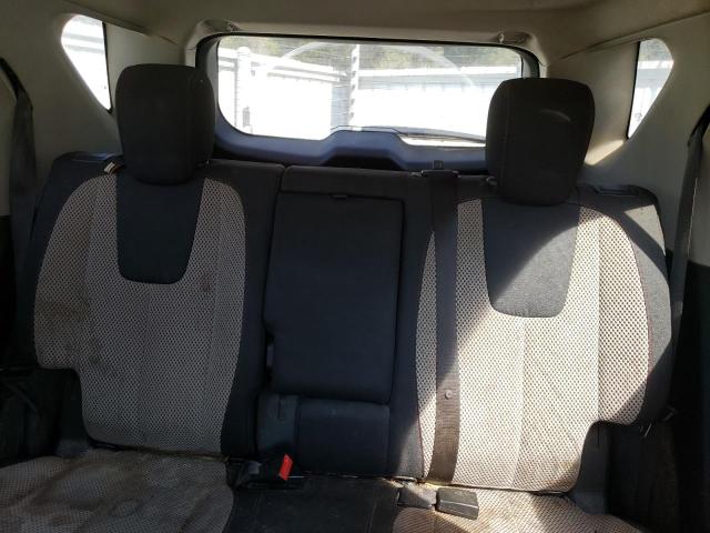 Photo 10 from auction – 2012 CHEVROLET EQUINOX LT with VIN 2GNALDEKXC1159668
