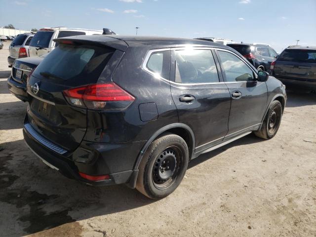 Photo 3 from auction – 2017 NISSAN ROGUE S with VIN JN8AT2MT9HW385793