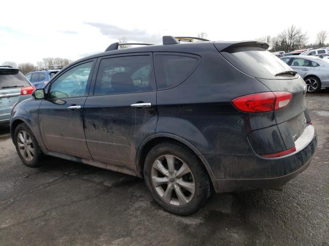 Photo 2 from auction – 2006 SUBARU B9 TRIBECA with VIN 4S4WX85C764408824
