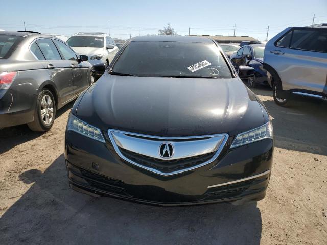 Photo 5 from auction – 2017 ACURA TLX TECH with VIN 19UUB2F53HA002276
