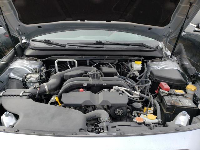 Photo 12 from auction – 2018 SUBARU OUTBACK 2. with VIN 4S4BSANC4J3315066