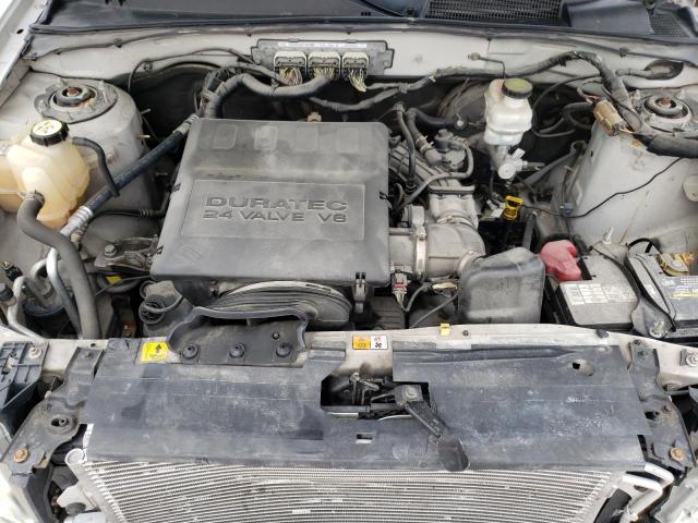 Photo 12 from auction – 2012 FORD ESCAPE XLT with VIN 1FMCU0DGXCKA03808