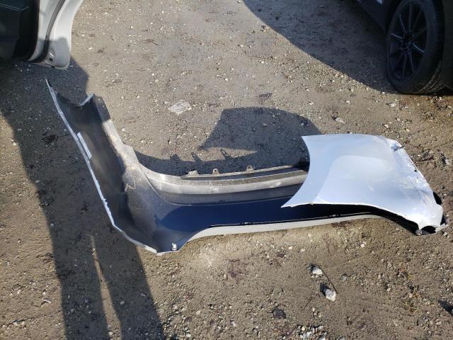 Photo 12 from auction – 2016 TOYOTA COROLLA L with VIN 2T1BURHE8GC680151