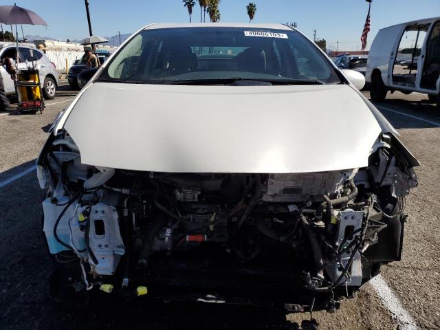 Photo 5 from auction – 2015 TOYOTA PRIUS with VIN JTDKN3DU9F2000276