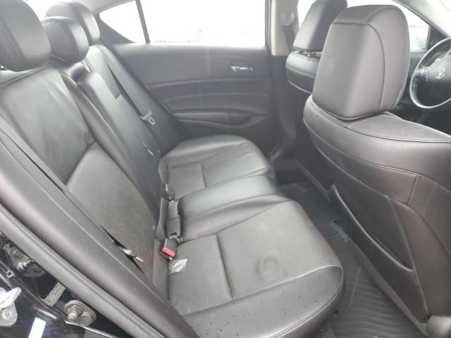 Photo 10 from auction – 2014 ACURA ILX 20 with VIN 19VDE1F31EE011431