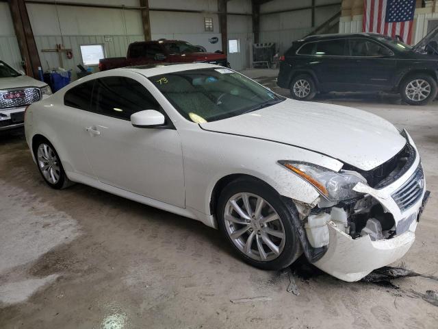 Photo 4 from auction – 2012 INFINITI G37 BASE with VIN JN1CV6EK3CM421853