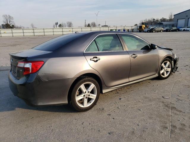 Photo 3 from auction – 2014 TOYOTA CAMRY L with VIN 4T1BF1FK6EU390071