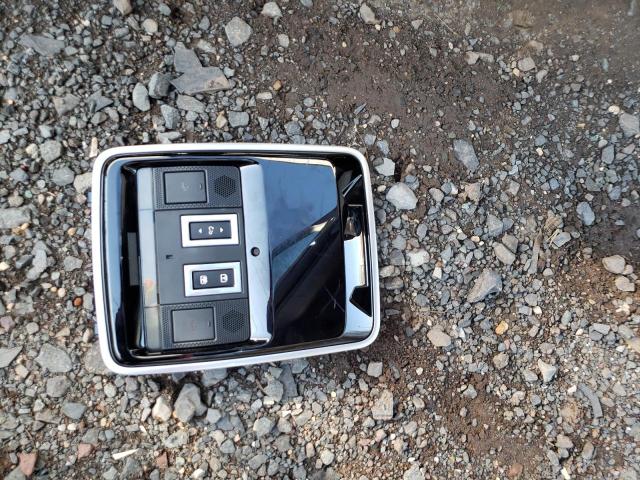 Photo 13 from auction – 2018 LAND ROVER RANGE ROVE with VIN SALWR2RV3JA196661
