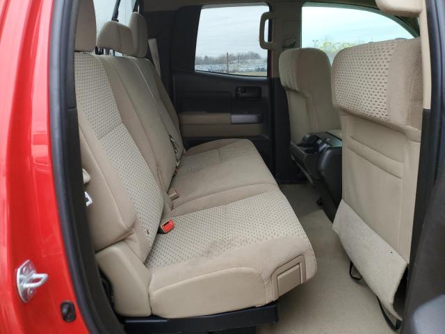 Photo 10 from auction – 2011 TOYOTA TUNDRA DOU with VIN 5TFUM5F12BX016181