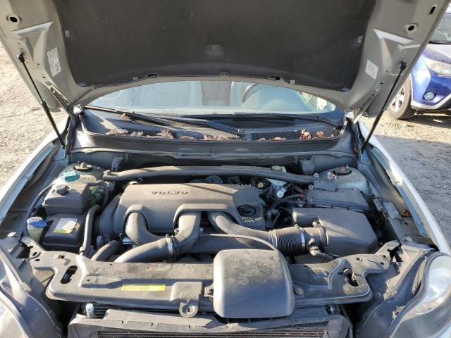 Photo 12 from auction – 2005 VOLVO XC90 T6 with VIN YV1CM911051167404