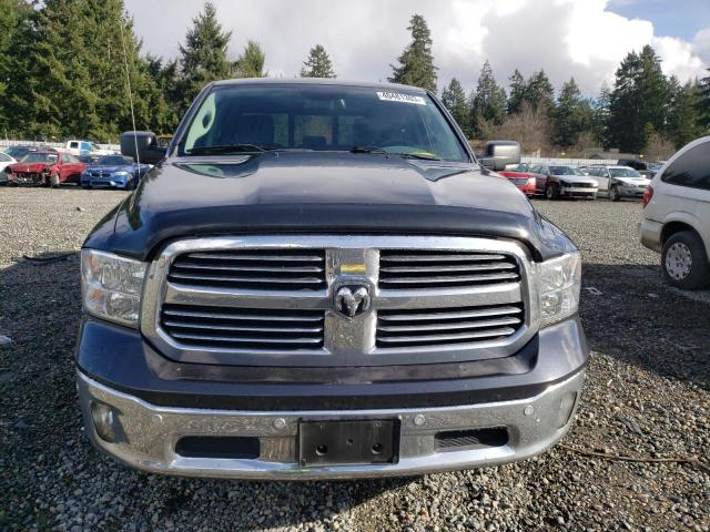 صورة رقم 5 من المزاد - 2016 RAM 1500 SLT مع VIN 1C6RR7GM6GS402268