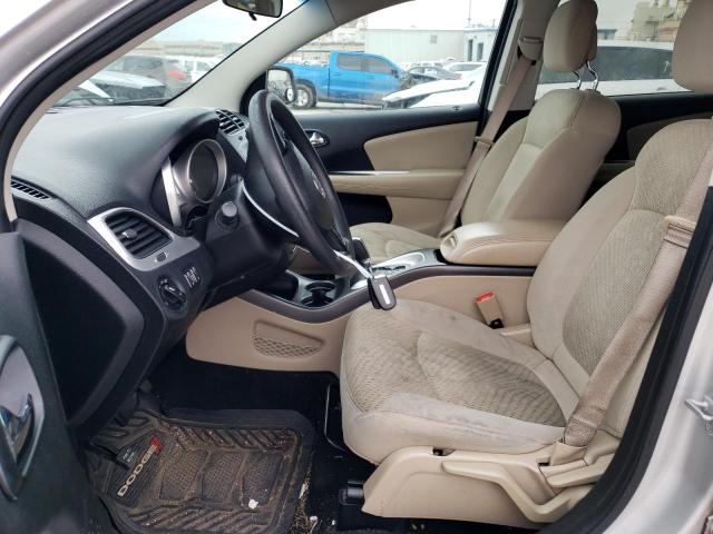 Foto 7 de la subasta – 2011 DODGE JOURNEY MA con VIN 3D4PH1FG0BT555167