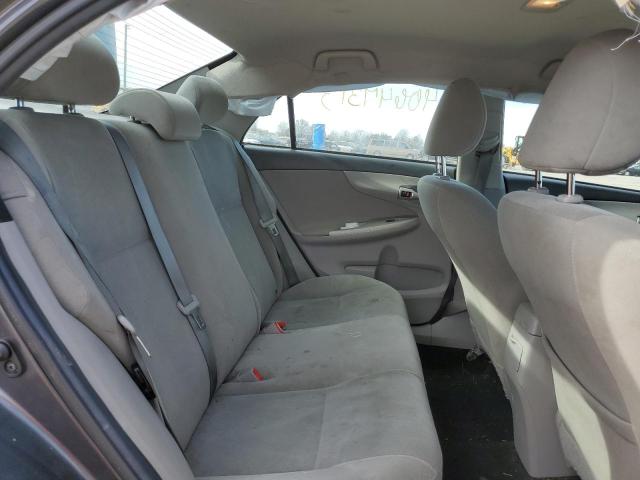 Photo 10 from auction – 2013 TOYOTA COROLLA BA with VIN 2T1BU4EE7DC990083