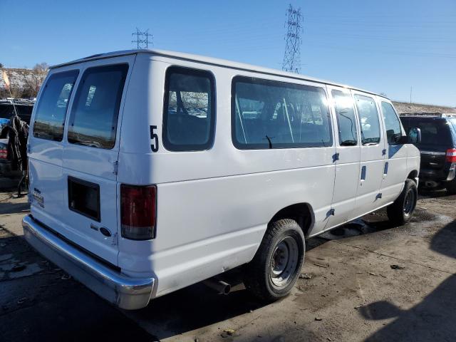 Photo 3 from auction – 2011 FORD ECONOLINE with VIN 1FBSS3BL7BDA75208