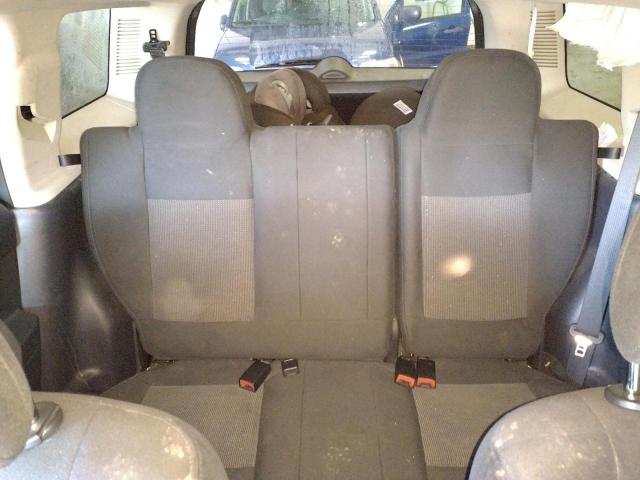 Photo 10 from auction – 2015 JEEP PATRIOT SP with VIN 1C4NJPBBXFD328909