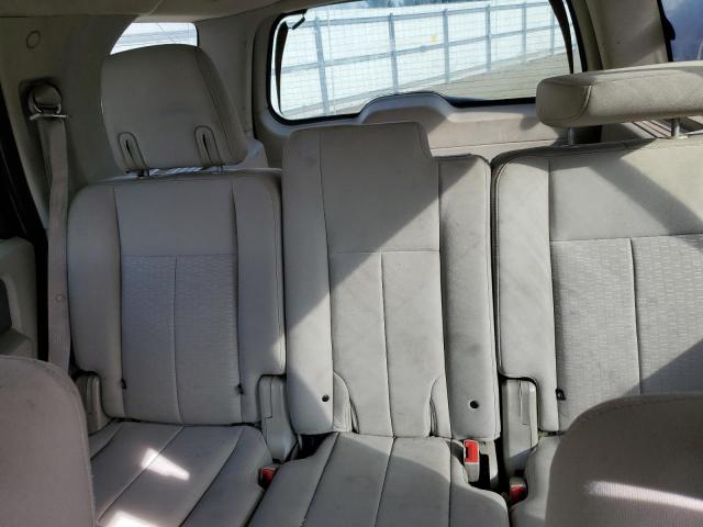 Photo 10 from auction – 2012 FORD EXPEDITION with VIN 1FMJU1G52CEF59990