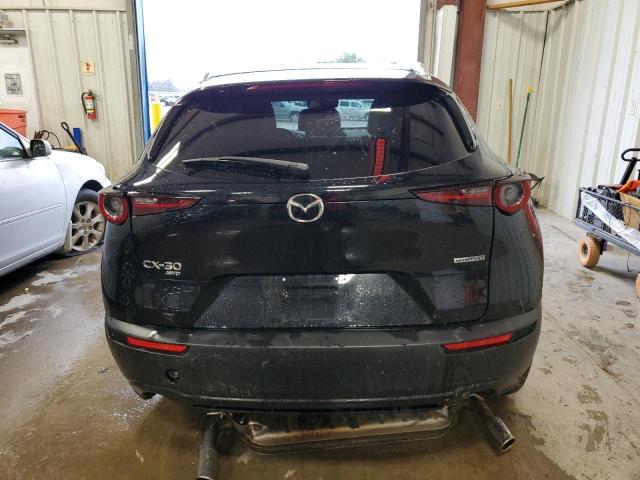 Photo 6 from auction – 2022 MAZDA CX-30 SELE with VIN 3MVDMBBL7NM428062