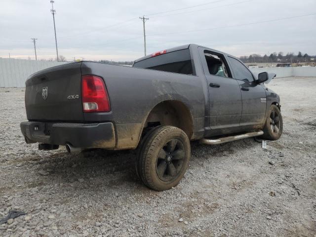 Photo 3 from auction – 2015 RAM 1500 ST with VIN 1C6RR7KT8FS780864