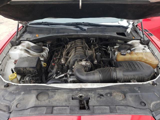 Photo 11 from auction – 2013 DODGE CHARGER PO with VIN 2C3CDXAT2DH693355