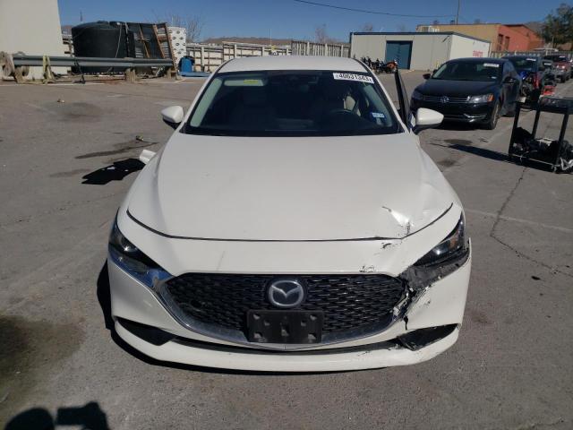 Photo 5 from auction – 2019 MAZDA 3 PREFERRE with VIN JM1BPACL0K1112486