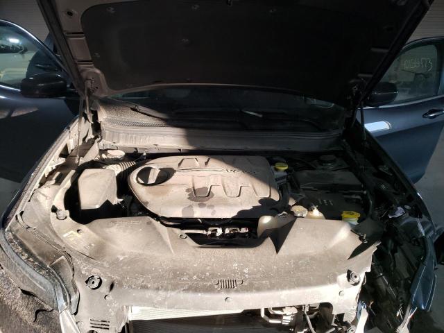 Photo 12 from auction – 2019 JEEP CHEROKEE L with VIN 1C4PJMLX9KD208885