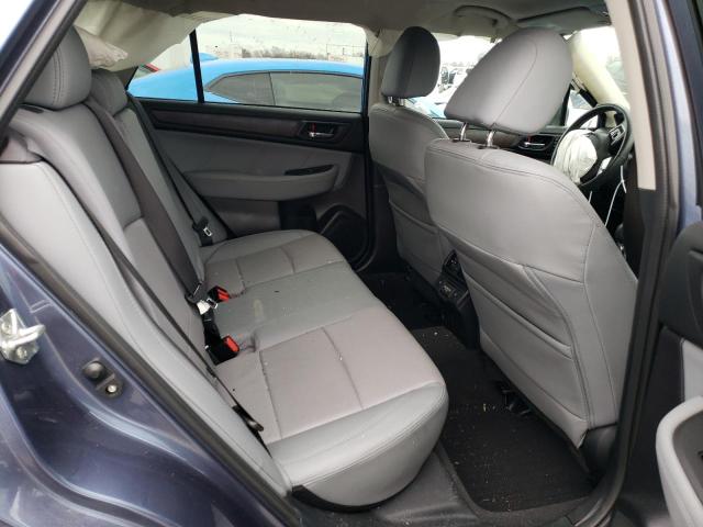 Photo 11 from auction – 2018 SUBARU OUTBACK 2. with VIN 4S4BSANC6J3270504