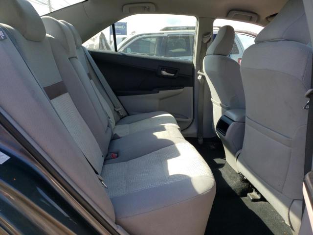 Photo 10 from auction – 2012 TOYOTA CAMRY BASE with VIN 4T1BF1FK0CU029304