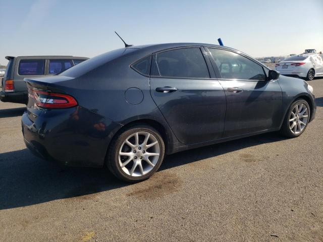 Photo 3 from auction – 2013 DODGE DART SXT with VIN 1C3CDFBA6DD186155