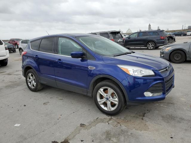 Photo 4 from auction – 2016 FORD ESCAPE SE with VIN 1FMCU0G70GUB79482