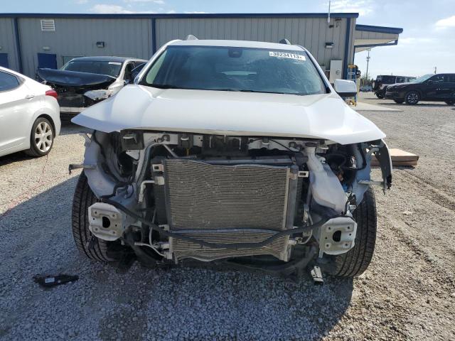 Photo 5 from auction – 2019 GMC ACADIA DEN with VIN 1GKKNPLS3KZ183784