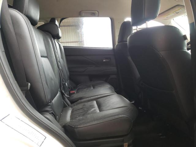 Photo 11 from auction – 2019 MITSUBISHI OUTLANDER with VIN JA4AD3A33KZ026815
