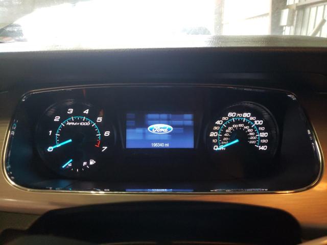 Фото 9 с аукциона – 2014 FORD TAURUS SEL с VIN 1FAHP2E80EG168623